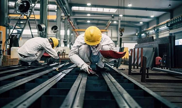 İzkent Beyaz Eşya Taşıma